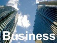 Business Blog