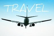 Travel Blog